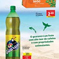 lidl folheto 19 a 25 abril digital-34.jpg